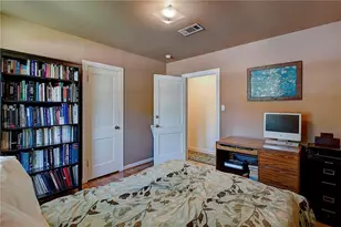 1803 Romeria Dr, Austin, TX 78757 - Photo 22