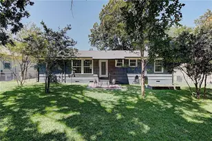 1803 Romeria Dr, Austin, TX 78757 - Photo 28