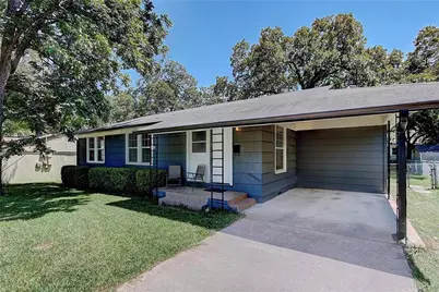 1803 Romeria Drive, Austin, TX 78757 - Photo 4