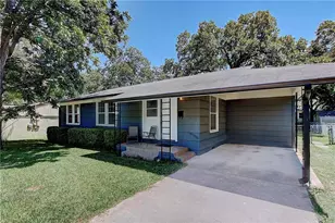 1803 Romeria Dr, Austin, TX 78757 - Photo 4