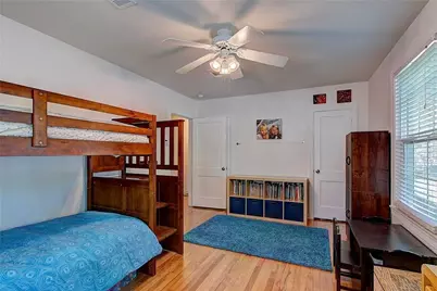 1803 Romeria Drive, Austin, TX 78757 - Photo 20