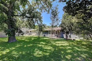 1803 Romeria Dr, Austin, TX 78757 - Photo 32