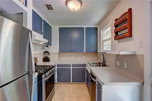 1803 Romeria Dr, Austin, TX 78757 - Photo 10