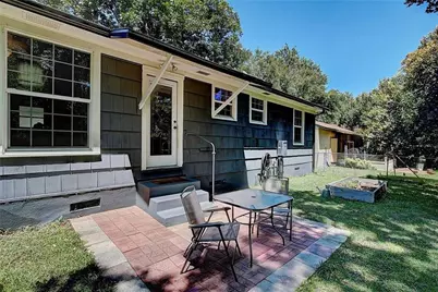 1803 Romeria Drive, Austin, TX 78757 - Photo 26
