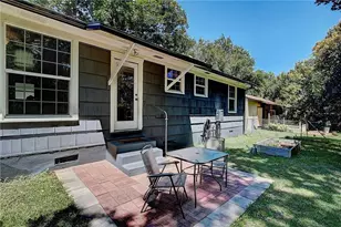 1803 Romeria Dr, Austin, TX 78757 - Photo 26