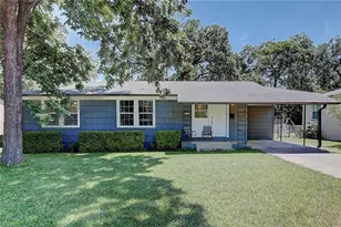 1803 Romeria Dr, Austin, TX 78757 - Photo 2