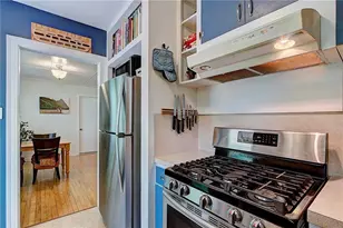 1803 Romeria Dr, Austin, TX 78757 - Photo 14