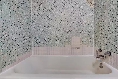 1803 Romeria Drive, Austin, TX 78757 - Photo 24