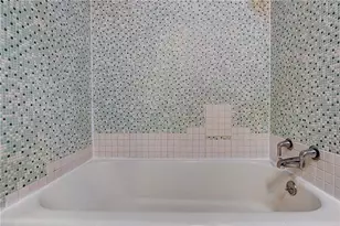 1803 Romeria Dr, Austin, TX 78757 - Photo 24