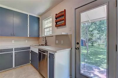 1803 Romeria Drive, Austin, TX 78757 - Photo 12