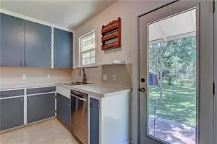 1803 Romeria Dr, Austin, TX 78757 - Photo 12