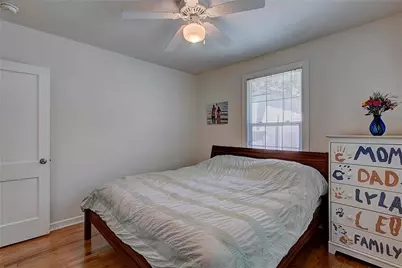 1803 Romeria Drive, Austin, TX 78757 - Photo 16