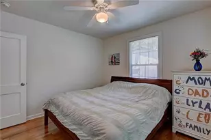 1803 Romeria Dr, Austin, TX 78757 - Photo 16