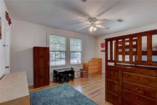 1803 Romeria Dr, Austin, TX 78757 - Photo 18