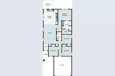 11905 Murano Drive, Austin, TX 78747 - Photo 40