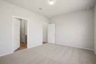 11905 Murano Dr, Austin, TX 78747 - Photo 18