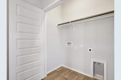 11905 Murano Drive, Austin, TX 78747 - Photo 32