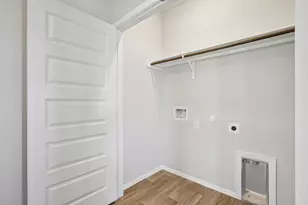 11905 Murano Dr, Austin, TX 78747 - Photo 32