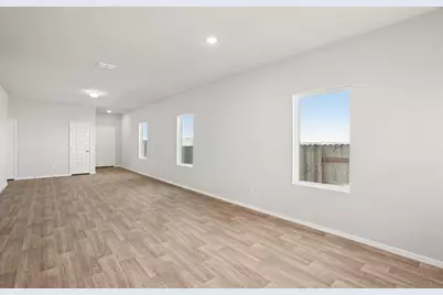 11905 Murano Drive, Austin, TX 78747 - Photo 12