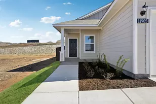 11905 Murano Dr, Austin, TX 78747 - Photo 6