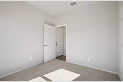 11905 Murano Drive, Austin, TX 78747 - Photo 30