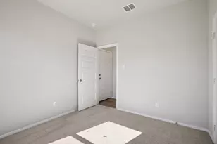 11905 Murano Dr, Austin, TX 78747 - Photo 30