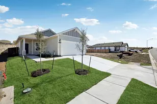 11905 Murano Dr, Austin, TX 78747 - Photo 4