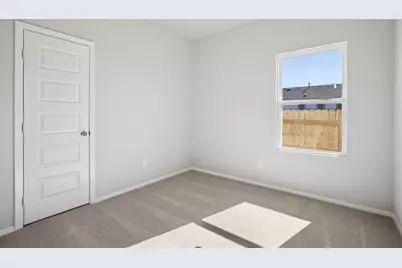 11905 Murano Drive, Austin, TX 78747 - Photo 28