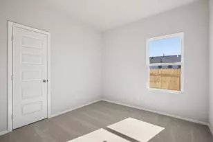 11905 Murano Dr, Austin, TX 78747 - Photo 28