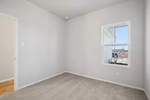 11905 Murano Dr, Austin, TX 78747 - Photo 26