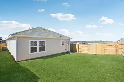 11905 Murano Drive, Austin, TX 78747 - Photo 34