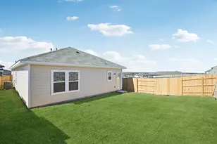 11905 Murano Dr, Austin, TX 78747 - Photo 34