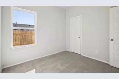 11905 Murano Drive, Austin, TX 78747 - Photo 24