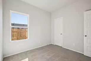 11905 Murano Dr, Austin, TX 78747 - Photo 24