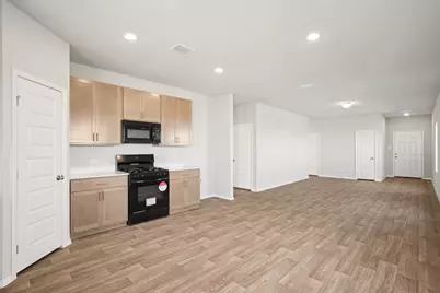 11905 Murano Drive, Austin, TX 78747 - Photo 8