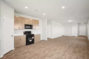 11905 Murano Dr, Austin, TX 78747 - Photo 8