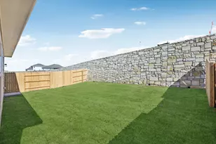 11905 Murano Dr, Austin, TX 78747 - Photo 36