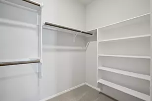 11905 Murano Dr, Austin, TX 78747 - Photo 22