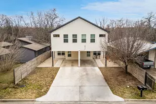 2009 Iroquois Ln, Austin, TX 78741 - Photo 34