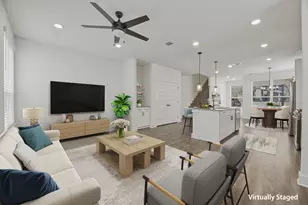 2009 Iroquois Ln, Austin, TX 78741 - Photo 6