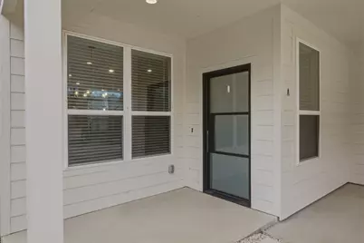 2009 Iroquois Lane #A, Austin, TX 78741 - Photo 36