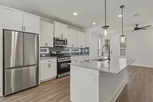 2009 Iroquois Ln, Austin, TX 78741 - Photo 18