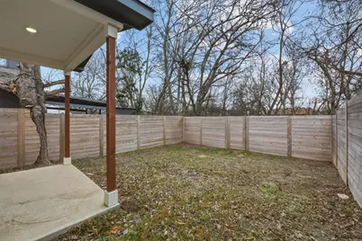 2009 Iroquois Lane #A, Austin, TX 78741 - Photo 30