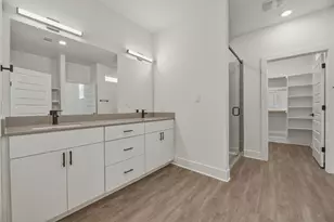 2009 Iroquois Ln, Austin, TX 78741 - Photo 24