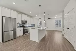 2009 Iroquois Ln, Austin, TX 78741 - Photo 16