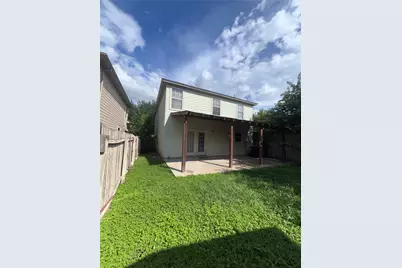5600 War Admiral Drive, Del Valle, TX 78617 - Photo 2