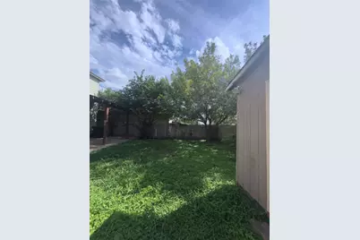 5600 War Admiral Drive, Del Valle, TX 78617 - Photo 28