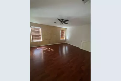 5600 War Admiral Drive, Del Valle, TX 78617 - Photo 16