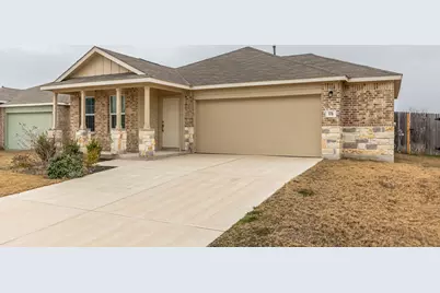 175 Silver Springs Bend, Kyle, TX 78640 - Photo 2