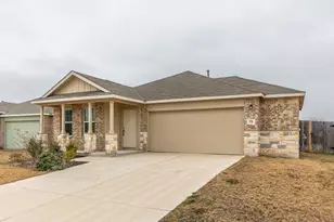 175 Silver Springs Bend, Kyle, TX 78640 - Photo 2